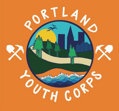 Portland Youth Corps