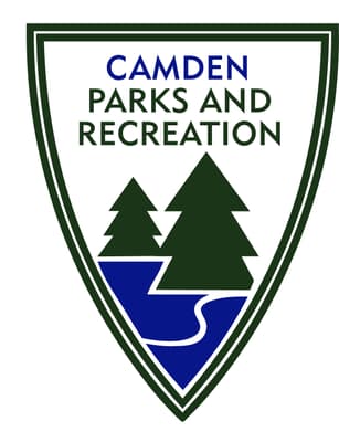 Camden Parks and Recreation