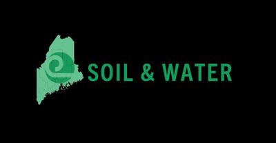 Piscataquis County Soil and Water Conservation District