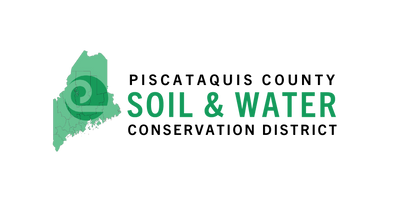Piscataquis County Soil and Water Conservation District