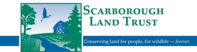 Scarborough Land Trust