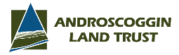 Androscoggin Land Trust