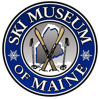 Ski Museum of Maine
