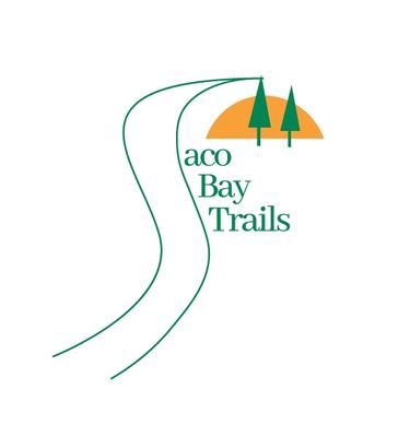 Saco Bay Trails