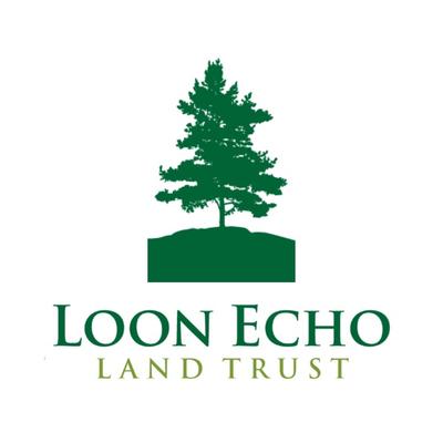 Loon Echo Land Trust