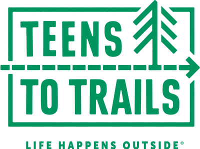 Teens to Trails