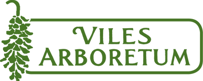 Viles Arboretum & Kennebec Beekeepers Association
