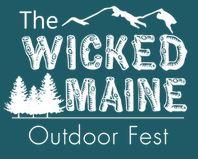 Wicked Maine Outdoor Fest