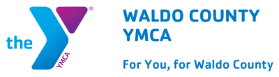 Waldo County YMCA