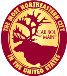 Caribou Parks and Recreation