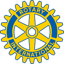 Presque Isle and Washburn Rotary Clubs