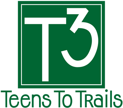 Teens To Trails