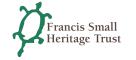 Francis Small Heritage Trust