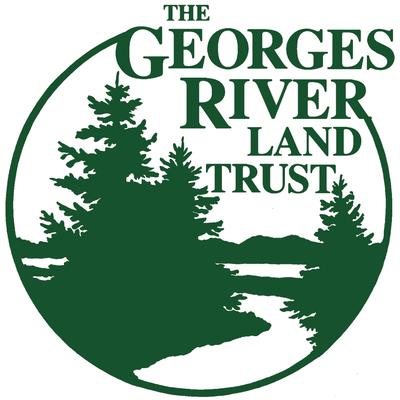 Georges River Land Trust