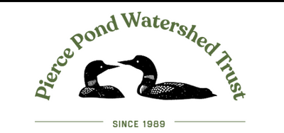 Pierce Pond Watershed Trust