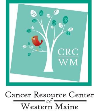 Cancer Resource Center of Western Maine