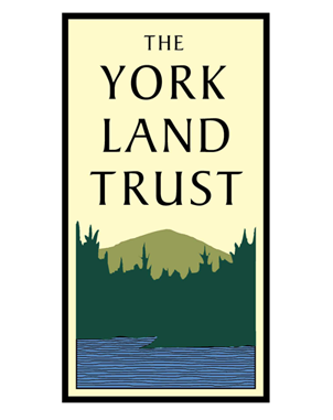 York Land Trust