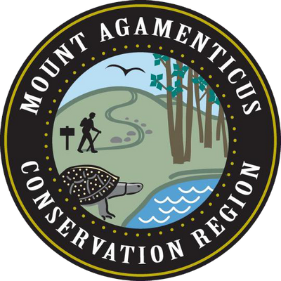 Mount Agamenticus Conservation Program