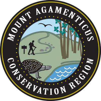 Mount Agamenticus Conservation Program/York Parks &amp; Recreation Dept.