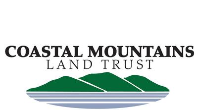 Coastal Mountains Land Trust