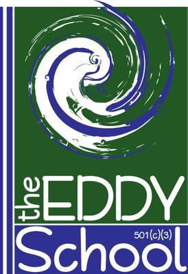 The Eddy School