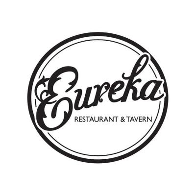 Eureka Restaurant & Tavern