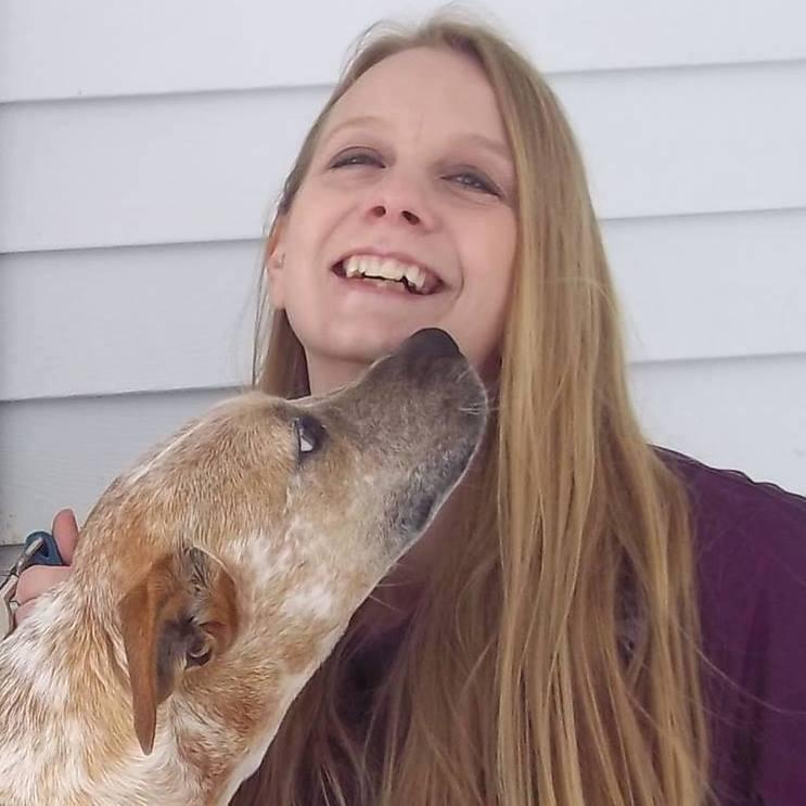 High Peaks Pet Sitting