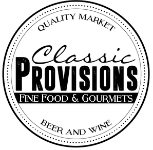 Classic Provisions