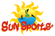 Sun Sports