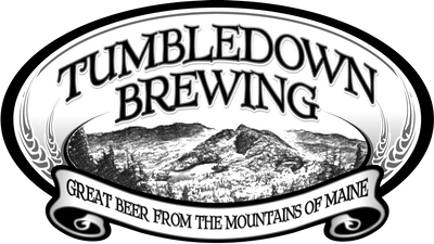 Tumbledown Brewing