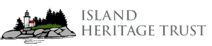 Island Heritage Trust