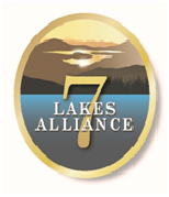7 Lakes Alliance