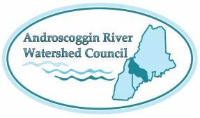 Androscoggin River Watershed Council