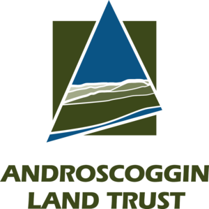 Androscoggin Land Trust