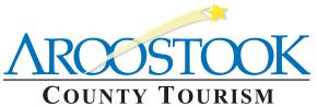 Aroostook County Tourism