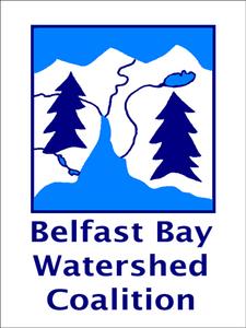 Belfast Bay Watershed Coalition