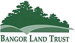 Bangor Land Trust