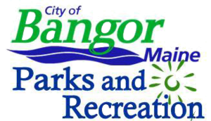 Bangor Parks and Recreation