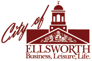 City of Ellsworth
