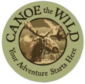 Canoe the Wild