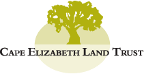 Cape Elizabeth Land Trust