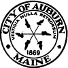 City of Auburn