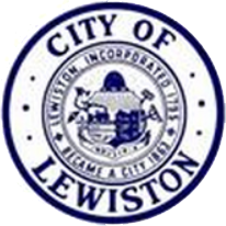 City of Lewiston, Public Works Department