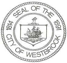 City of Westbrook