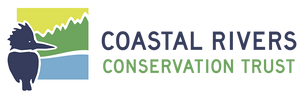 Coastal Rivers Conservation Trust