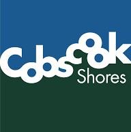 Cobscook Shores