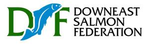 Downeast Salmon Federation