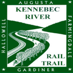 Friends of the Kennebec River Rail Trail