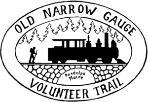 Friends of the Old Narrow Gauge Trail