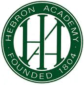 Hebron Academy